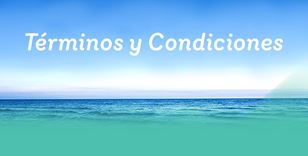 Términos y Condiciones Extra