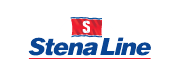 Celebrating 60 years of Stena Line
